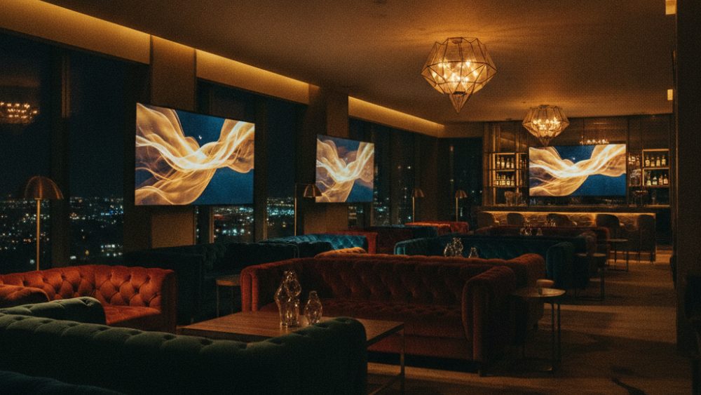 Thiết lập bảo mật hai lớp cho tài khoản ngonclub